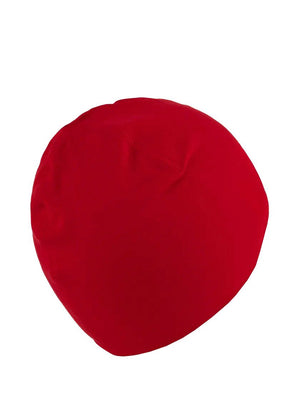 Beanie Small Logo