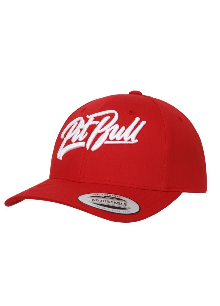 Snapback kapa El Jefe