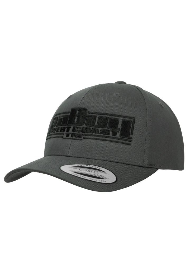Snapback kapa Classic BOXING II