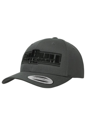 Snapback kapa Classic BOXING II