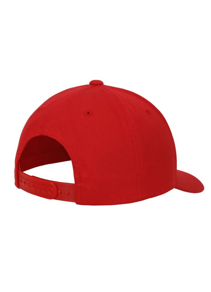 Snapback kapa El Jefe