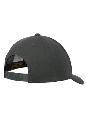 Snapback kapa Classic BOXING II