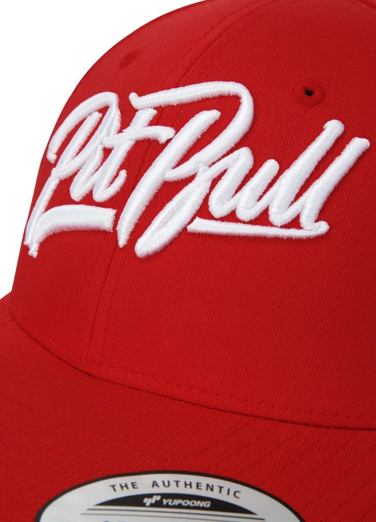 Snapback kapa El Jefe