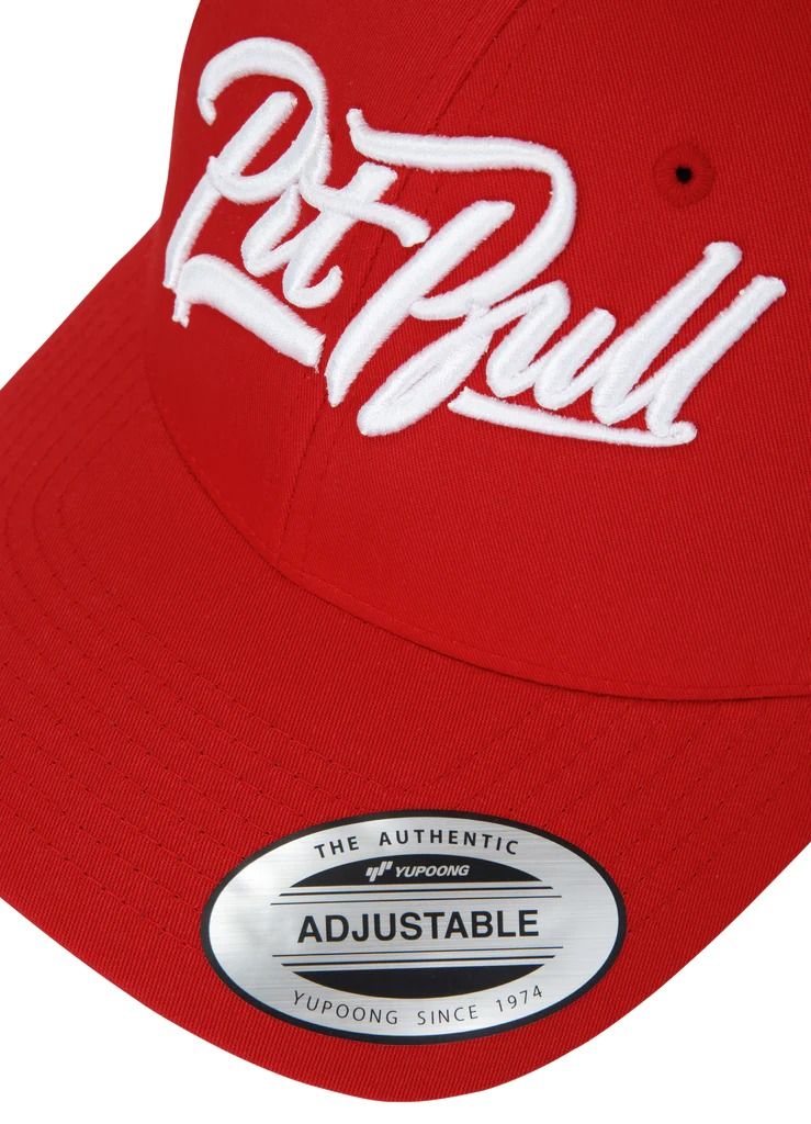 Snapback kapa El Jefe