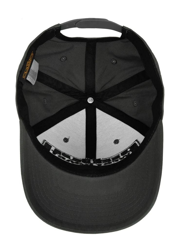 Snapback kapa Classic BOXING II
