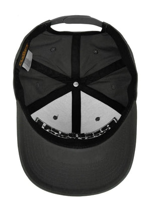 Snapback kapa Classic BOXING II