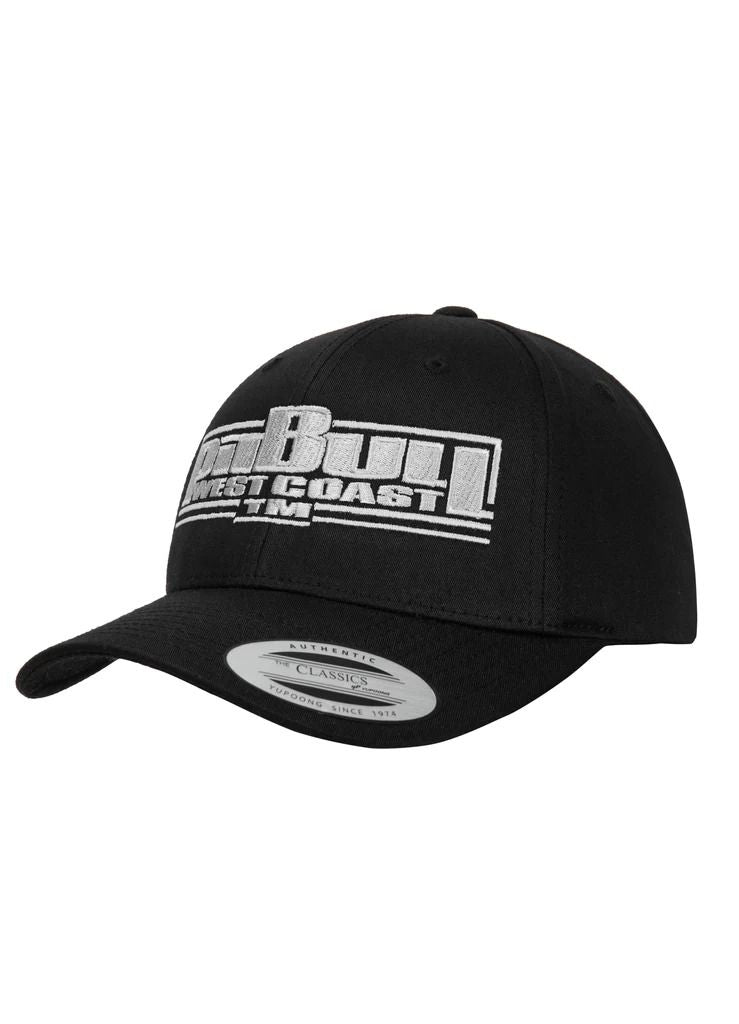 Snapback kapa Classic BOXING II