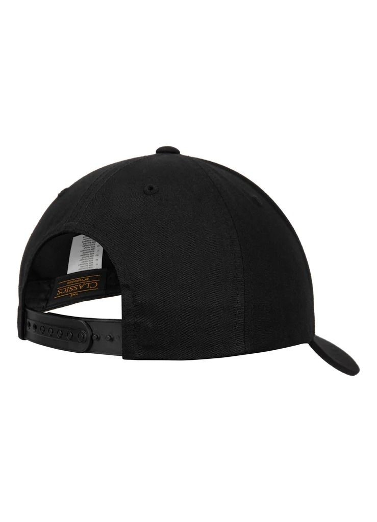 Snapback kapa Classic BOXING II