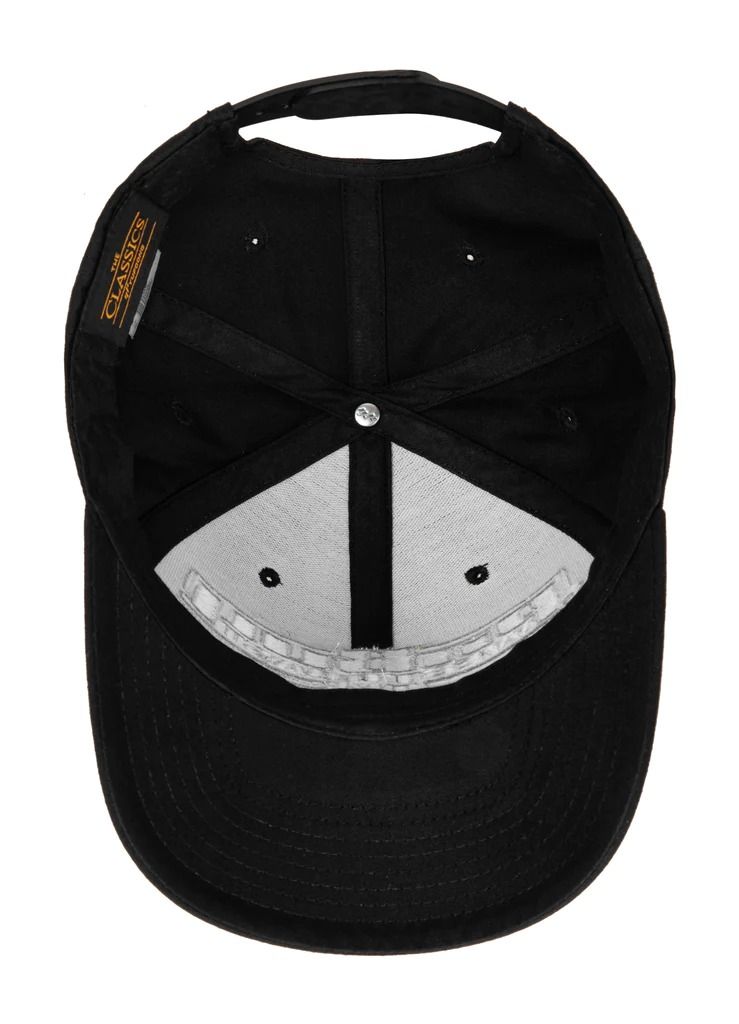 Snapback kapa Classic BOXING II