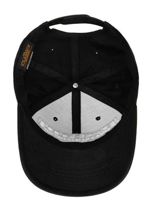 Snapback kapa Classic BOXING II