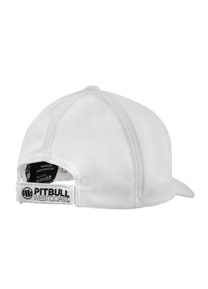 Snapback Cap Classic SEASCAPE