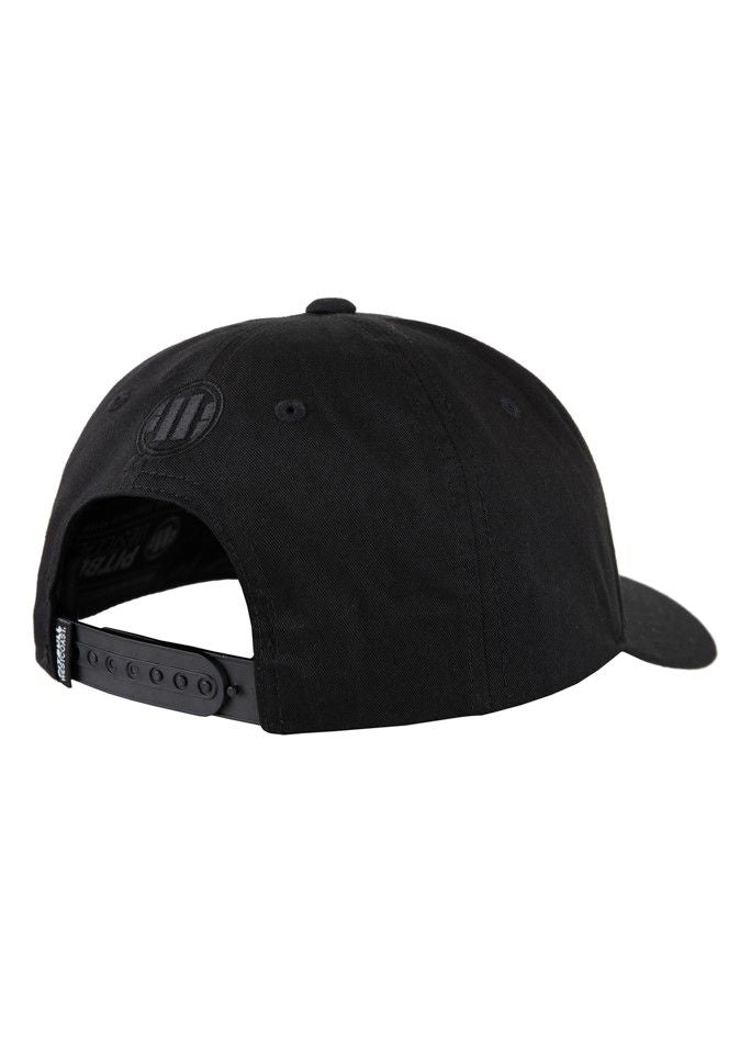 Snapback Classic TNT