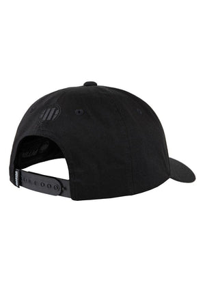 Snapback Classic TNT