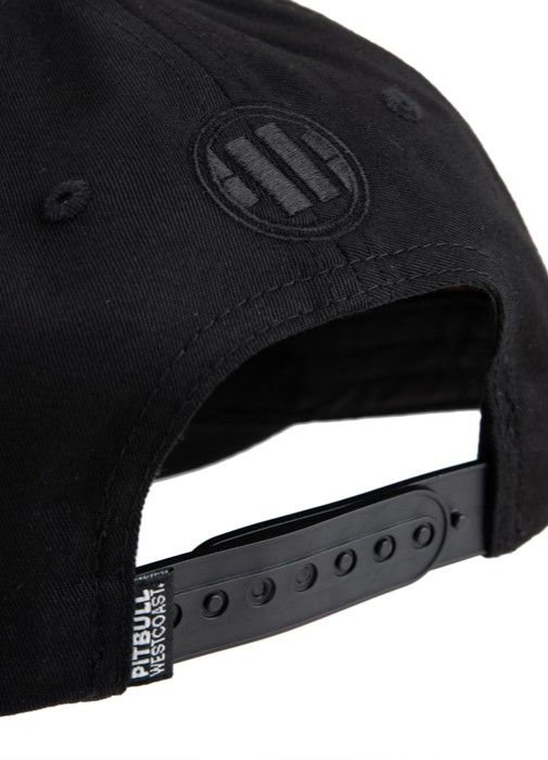 Snapback Classic TNT