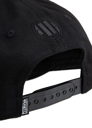 Snapback Classic TNT