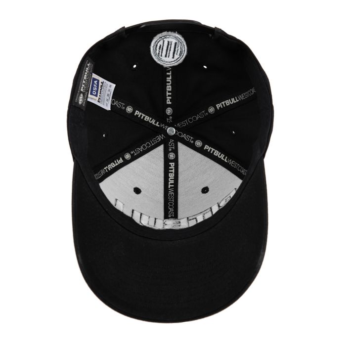 Snapback Classic TNT