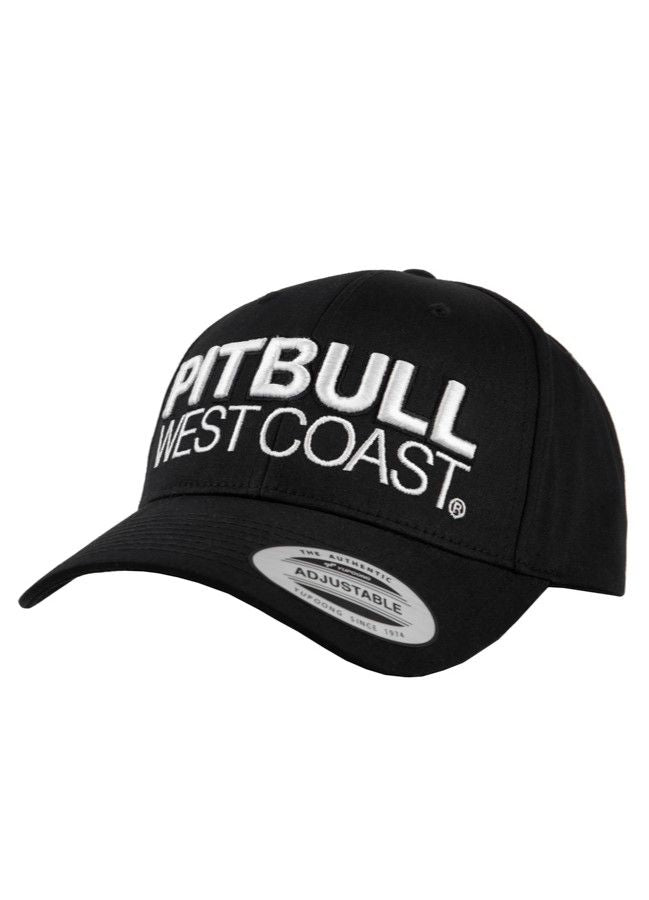 Snapback Classic TNT