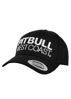 Snapback Classic TNT