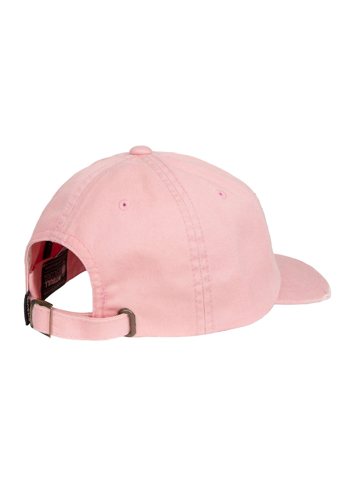 Snapback Cap Pitbull Since 89