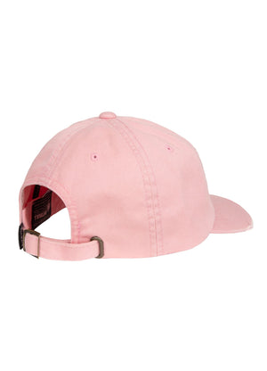 Snapback Cap Pitbull Since 89