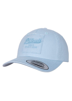 Snapback kapa SEABRIDGE