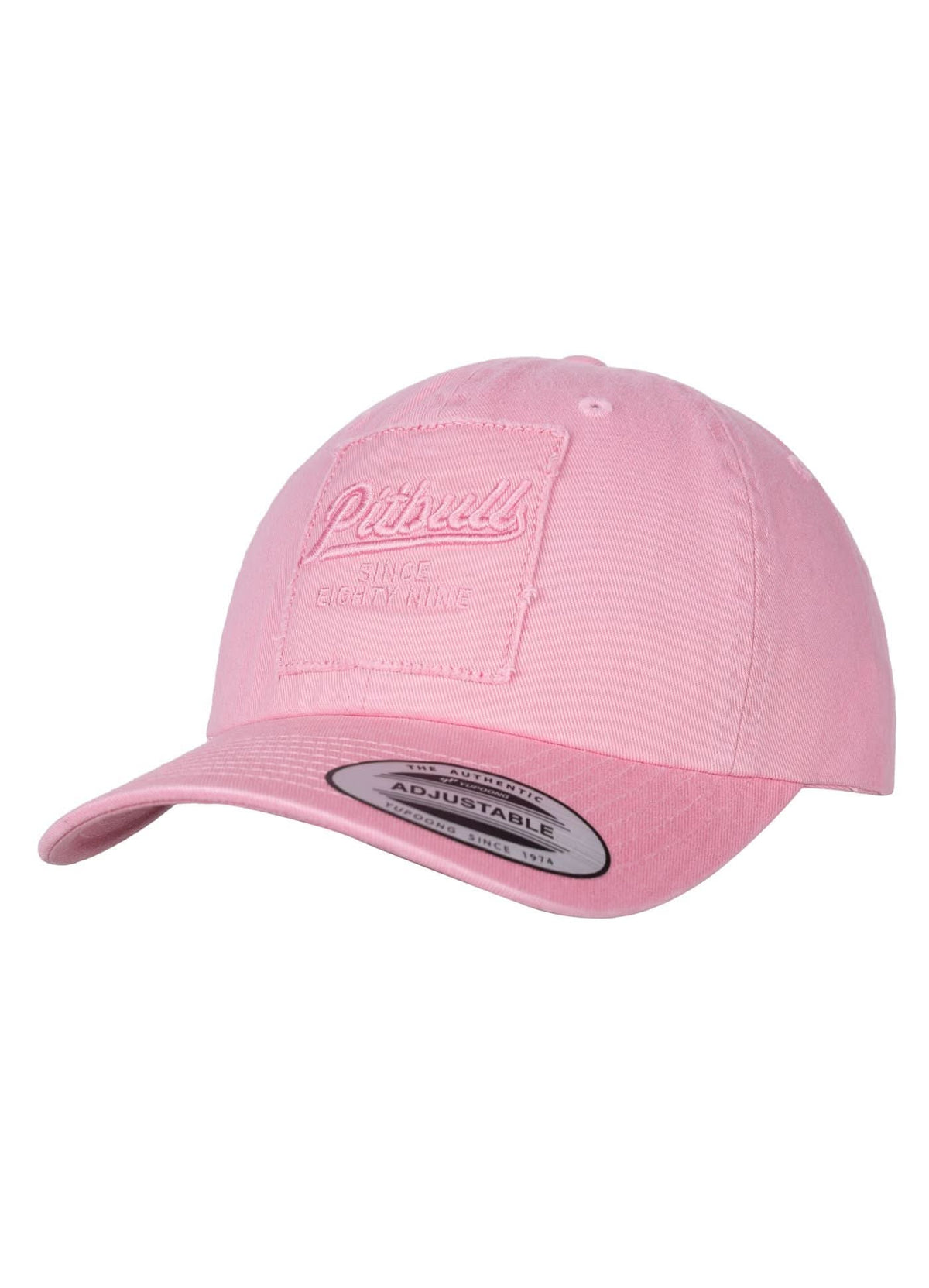 Snapback kapa SEABRIDGE