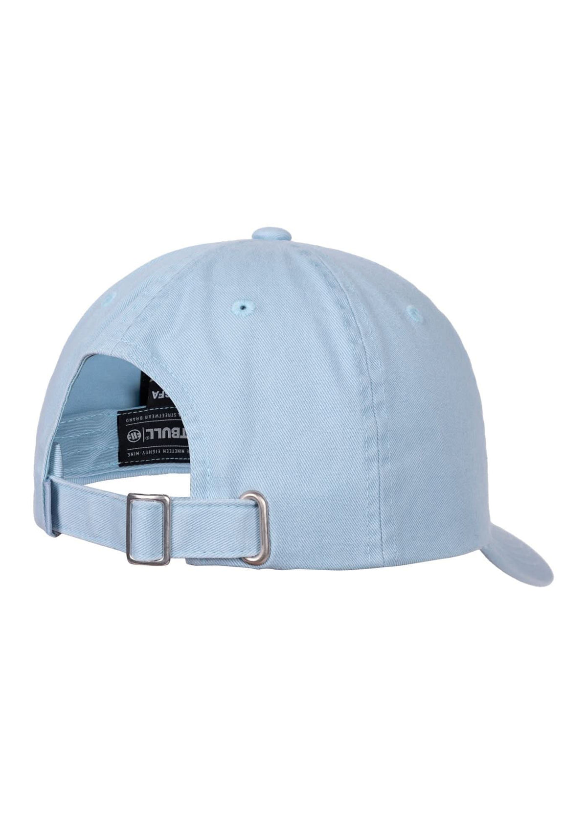 Snapback kapa SEABRIDGE