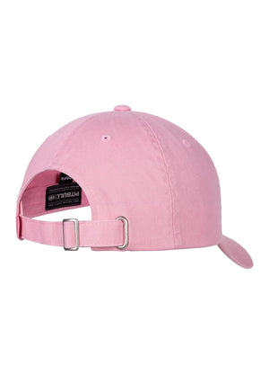 Snapback kapa SEABRIDGE