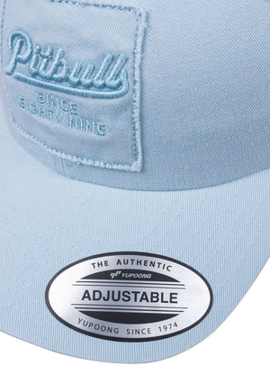 Snapback kapa SEABRIDGE
