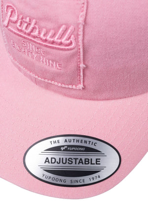 Snapback kapa SEABRIDGE