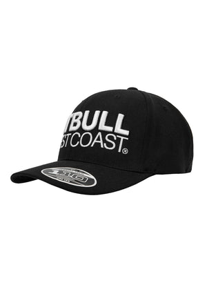 Kapa Snapback TNM