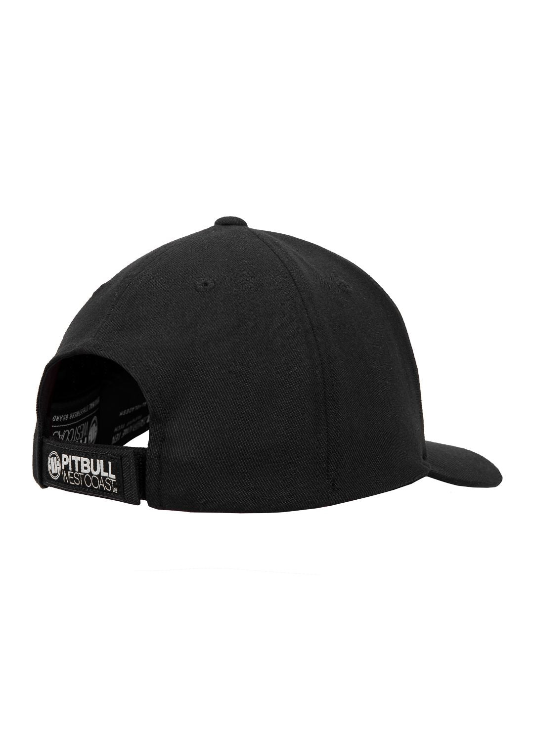 Kapa Snapback TNM