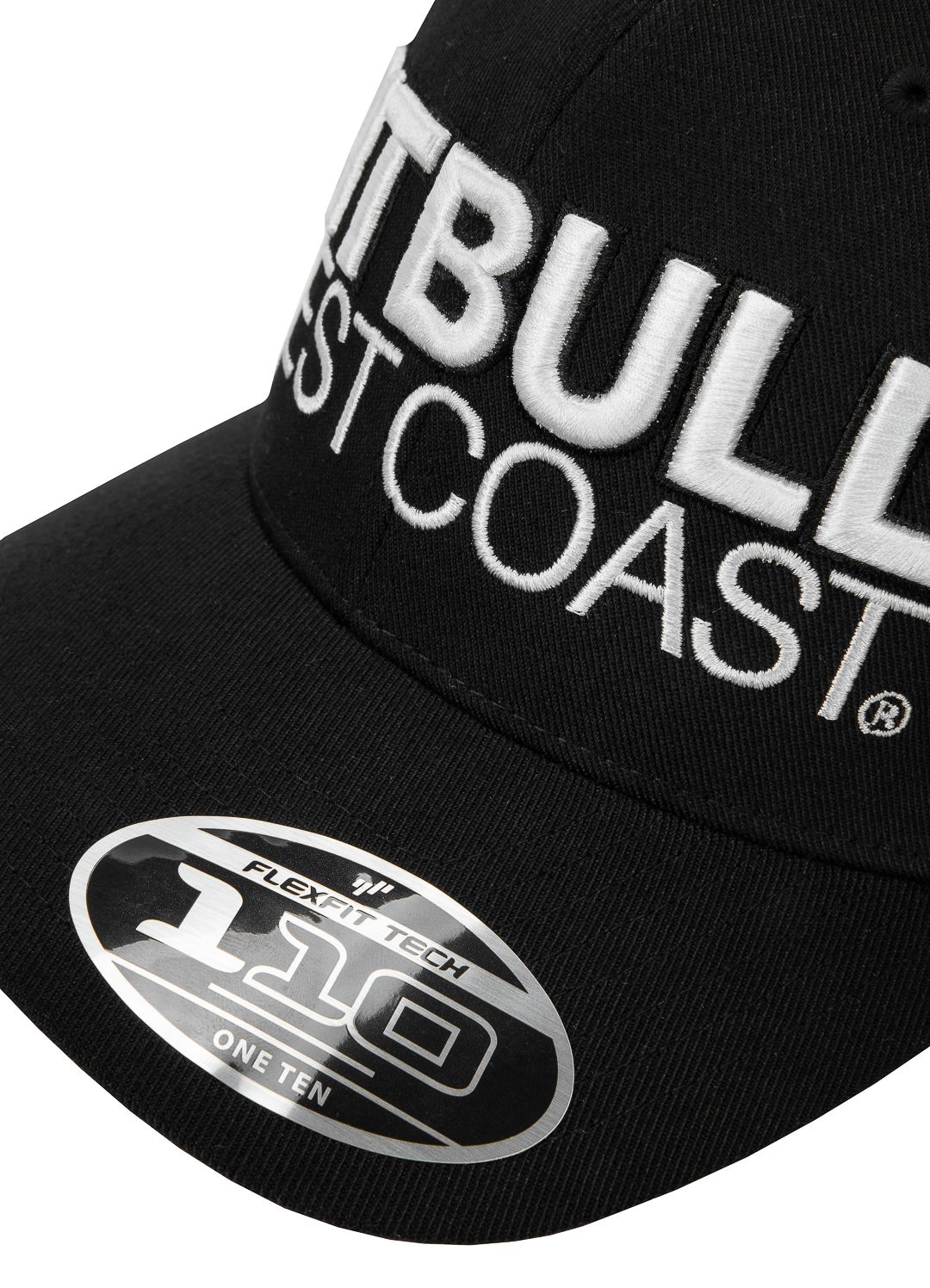 Kapa Snapback TNM