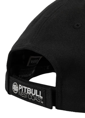 Kapa Snapback TNM