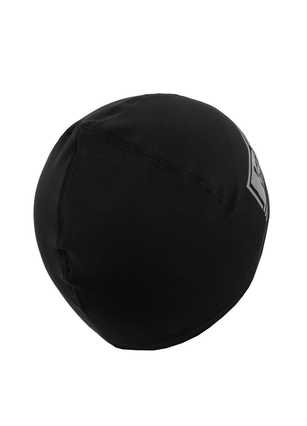 Beanie Special Sport Classic Boxing