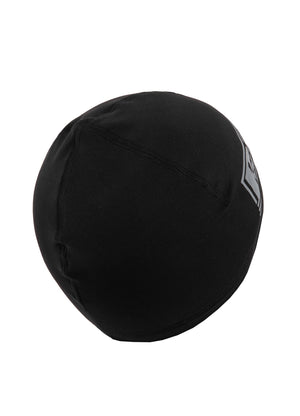 Beanie Special Sport Classic Boxing