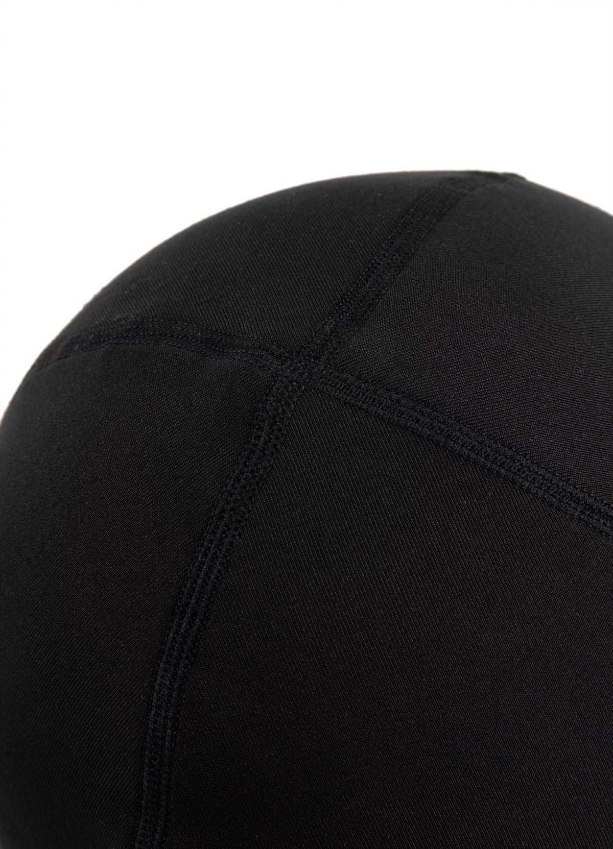 Beanie Special Sport Classic Boxing