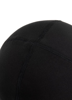 Beanie Special Sport Classic Boxing