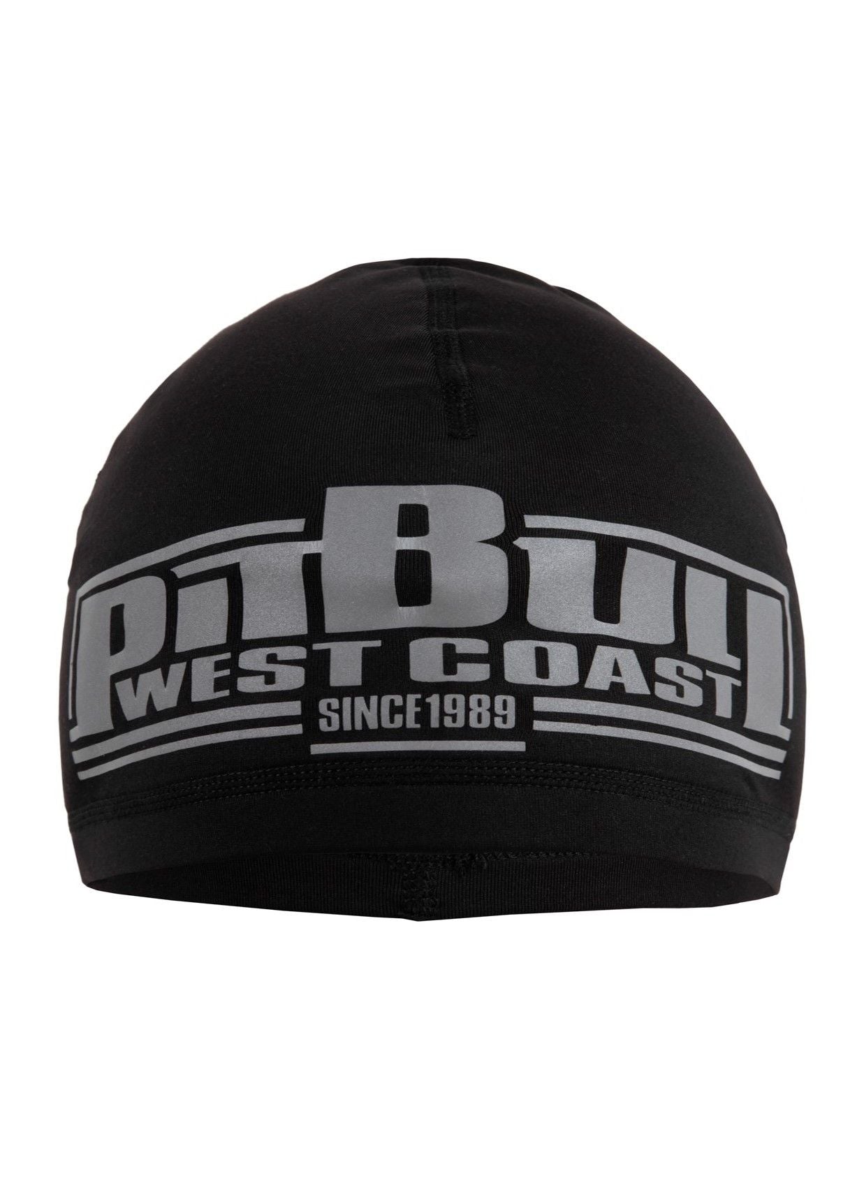 Beanie Special Sport Classic Boxing