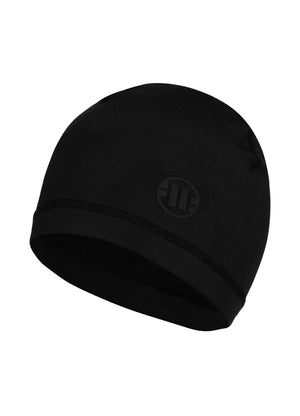 Beanie Special Sport Small Logo II