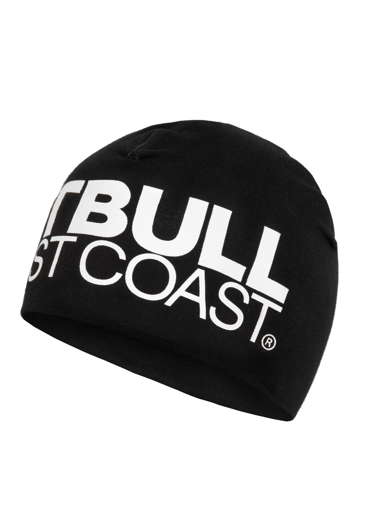 Beanie TNM