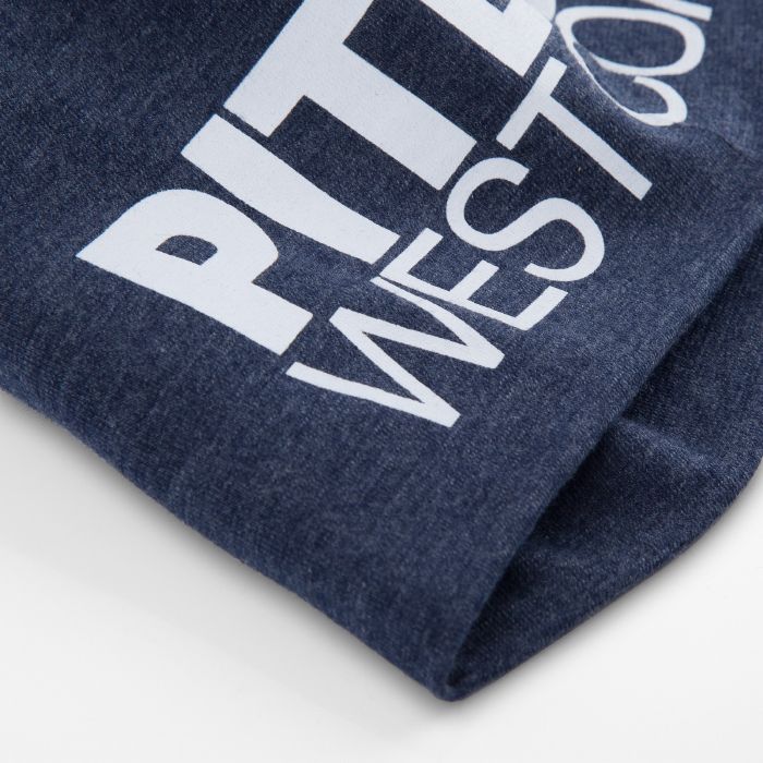 Beanie TNT