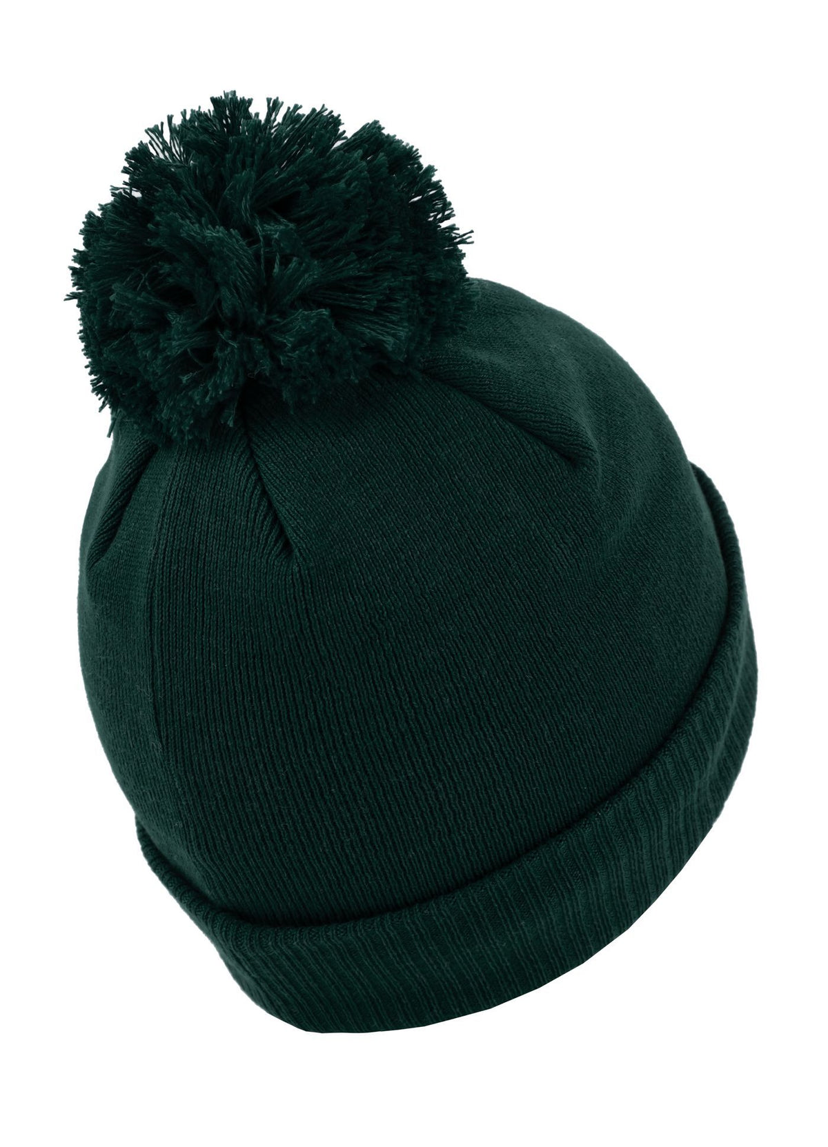 Winter beanie Bubble Small Logo