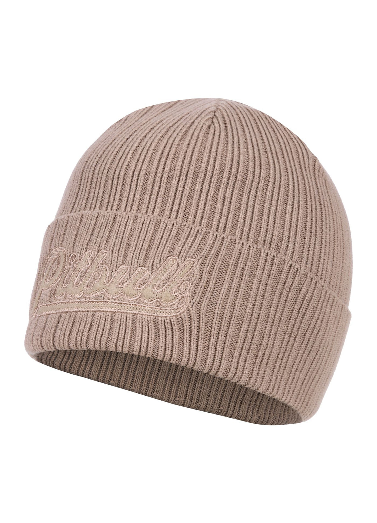 Winter beanie Silvas Angel