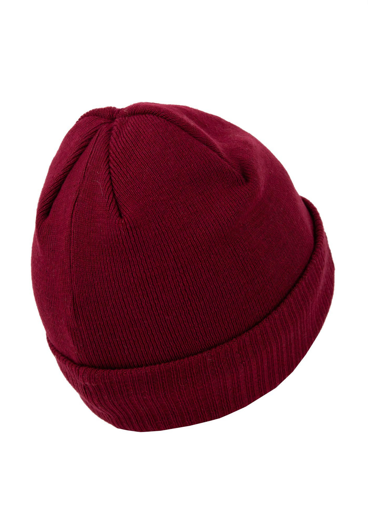Winter beanie Small Logo