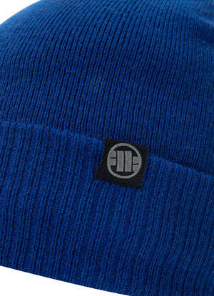 Zimska kapa Small Logo II