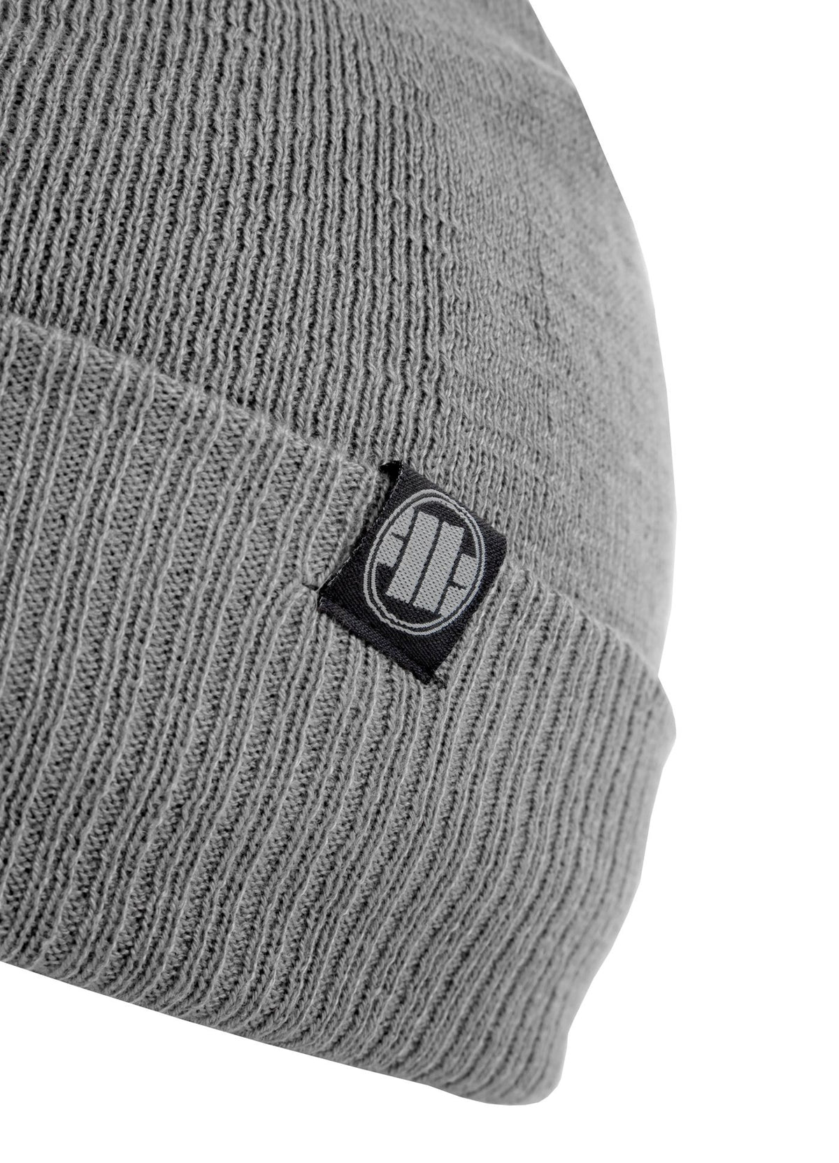 Winter beanie Small Logo