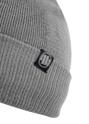 Winter beanie Small Logo