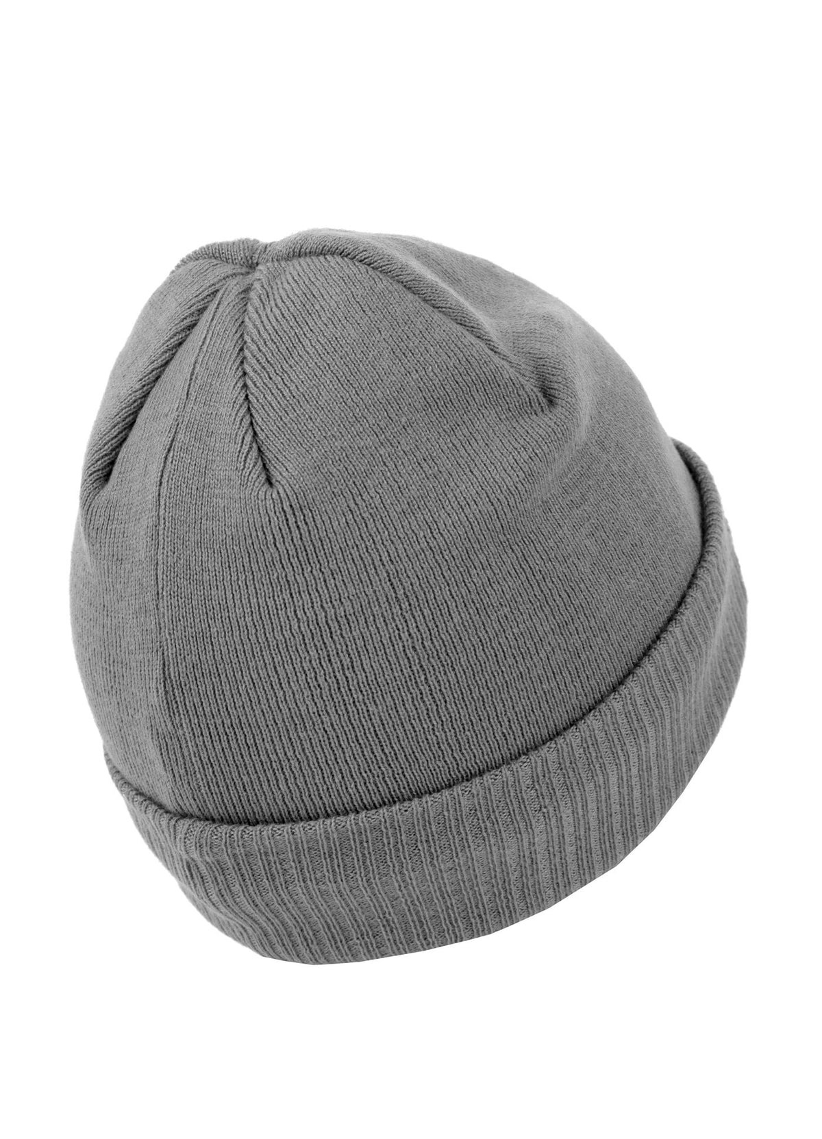 Winter beanie Small Logo