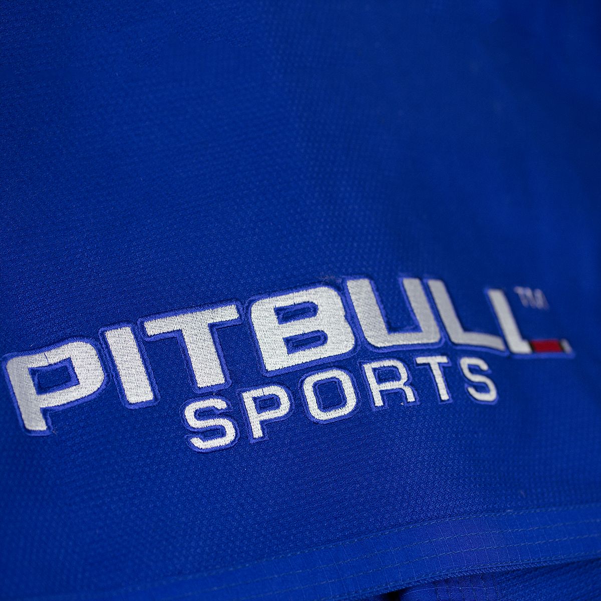 GI BJJ Kimono PB - 450